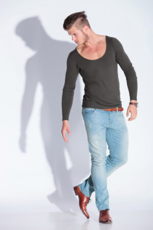 casual fashion man male model boy 1634246 pxhere.com