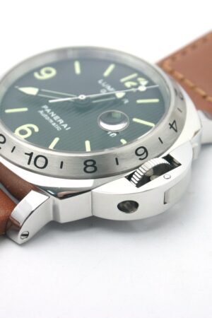 watch hand leather clock strap panerai watches 629818 pxhere.com