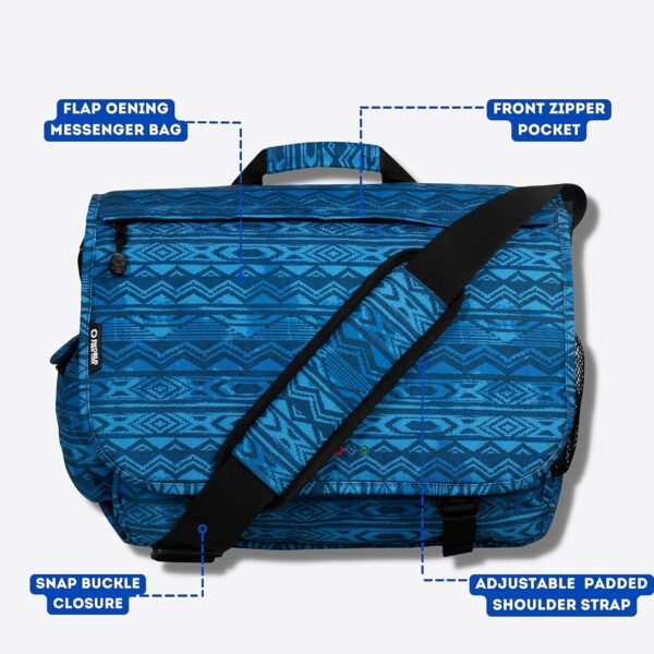 Laptop Messenger Bag for Women Men 3.jpg