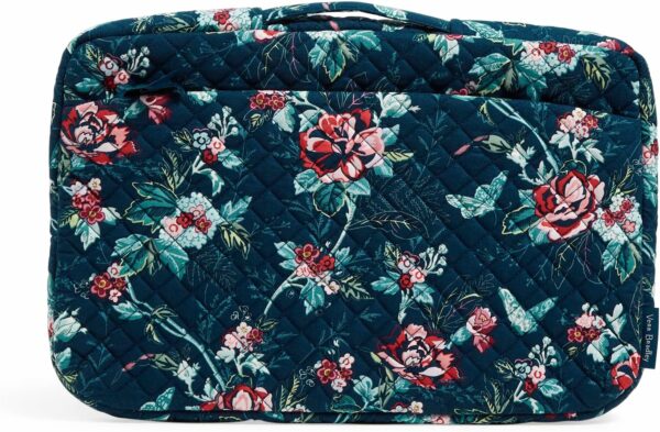 Womens Cotton Laptop Organizer 1.jpg