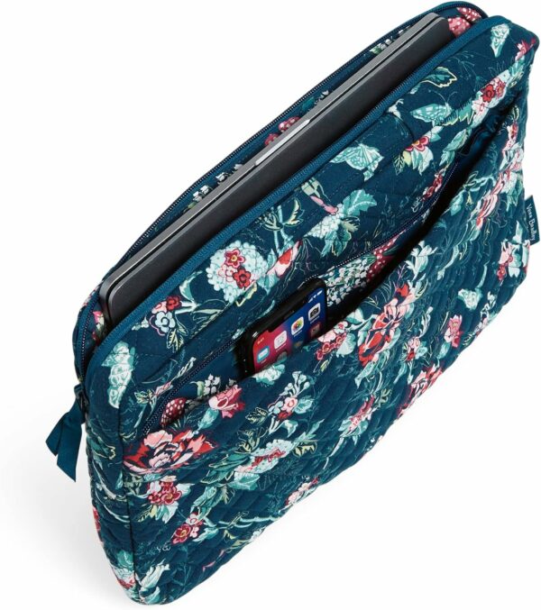 Womens Cotton Laptop Organizer 2.jpg