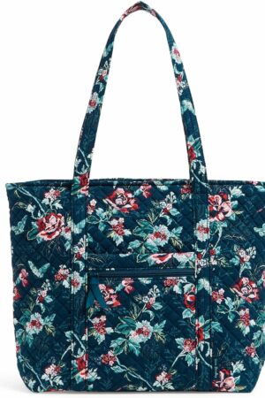 Womens Cotton Vera Tote Bag 1.jpg