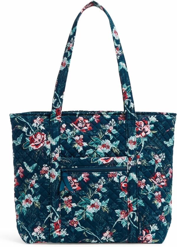 Womens Cotton Vera Tote Bag 1.jpg