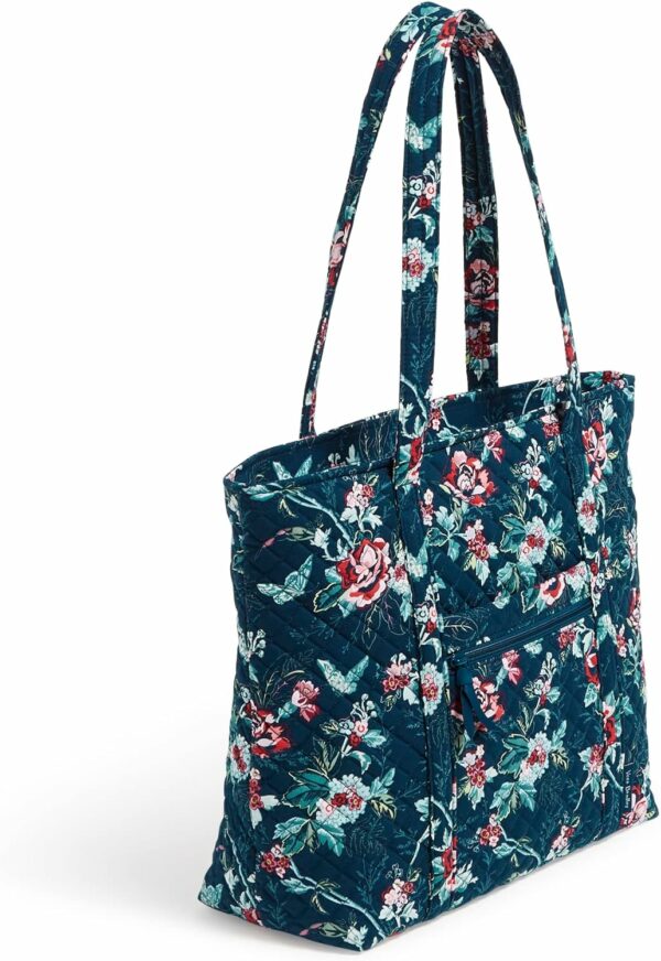 Womens Cotton Vera Tote Bag 2.jpg