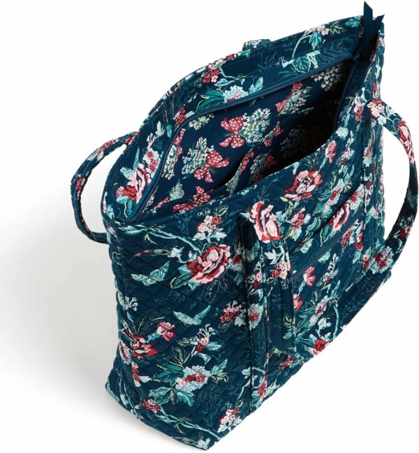 Womens Cotton Vera Tote Bag 3.jpg